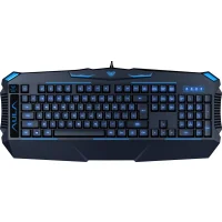 Клавиатура AULA Dragon Deep SI-863 фото 1
